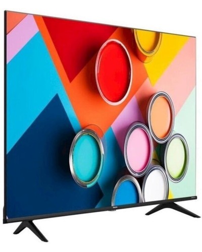 Televizor Hisense 50A6K