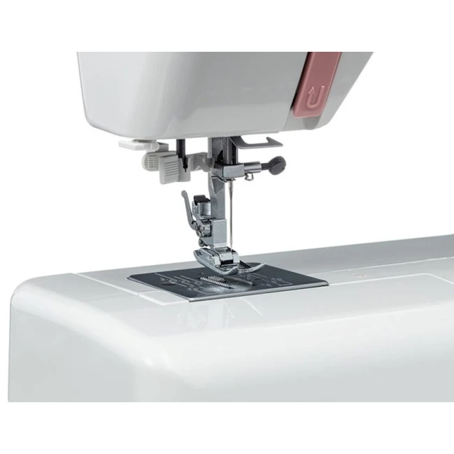 Швейная машина Janome Pink 25