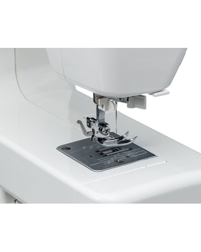 Tikiş maşını Janome Pink 25