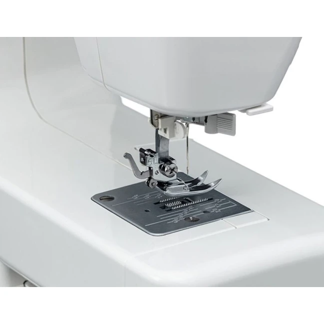 Швейная машина Janome Pink 25