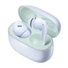 Беспроводные наушники Xiaomi Redmi Buds 5 Pro Aurora Purple