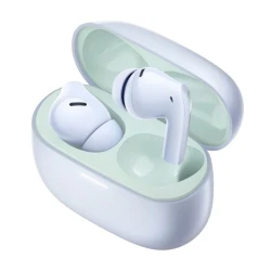 Беспроводные наушники Xiaomi Redmi Buds 5 Pro Aurora Purple