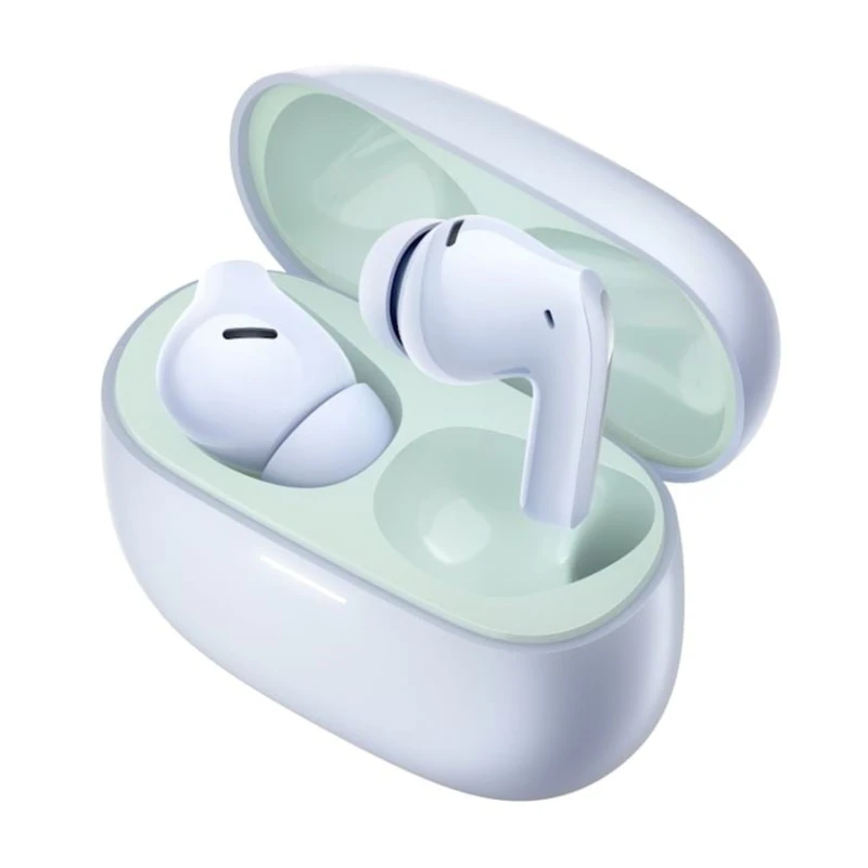 Беспроводные наушники Xiaomi Redmi Buds 5 Pro Aurora Purple