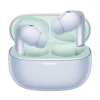 Беспроводные наушники Xiaomi Redmi Buds 5 Pro Aurora Purple
