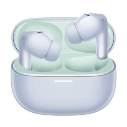 Беспроводные наушники Xiaomi Redmi Buds 5 Pro Aurora Purple