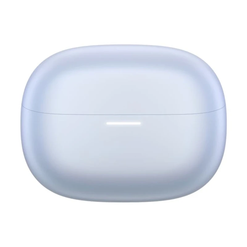 Беспроводные наушники Xiaomi Redmi Buds 5 Pro Aurora Purple