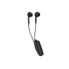 Беспроводные наушники Wiwu Earbuds 313 Wireless Sport Earphone Black
