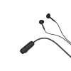 Беспроводные наушники Wiwu Earbuds 313 Wireless Sport Earphone Black