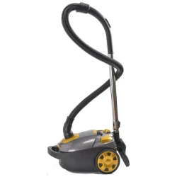 Пылесос Hausberg HB-2815AV