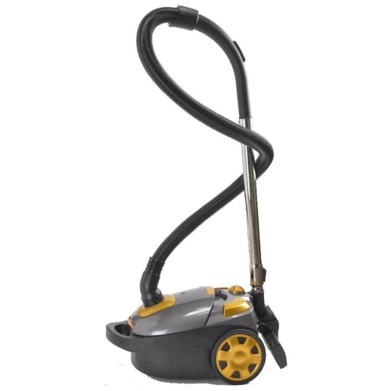 Пылесос Hausberg HB-2815AV Пылесос Hausberg HB-2815AV