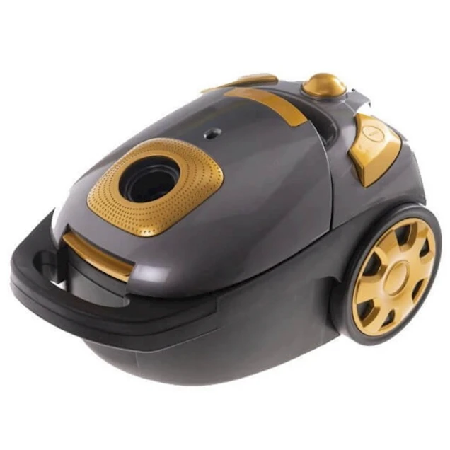 Пылесос Hausberg HB-2815AV Пылесос Hausberg HB-2815AV