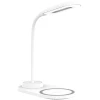 Настольный светильник Recci RLS-L08 Настольный светильник Recci RLS-L08