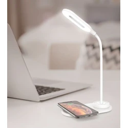 Настольный светильник Recci RLS-L08 Настольный светильник Recci RLS-L08