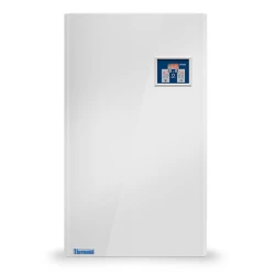 Комби Thermona Therm EL15 3 Фазы