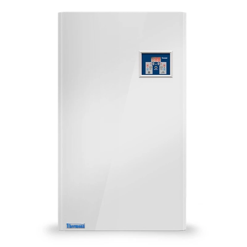 Комби Thermona Therm EL15 3 Фазы Комби Thermona Therm EL15 3 Фазы