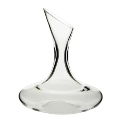 Декантер Pasabahce, 1750 мл, прозрачный Декантер Pasabahce, 1750 мл, прозрачный