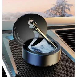 Çətir formalı ətir günəş enerjisi ilə hərərkət 576800025