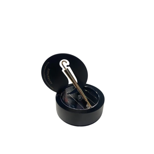 Парфюм в форме зонтика на солнечной батарее 576800025