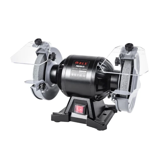 Станок для резки плитки P.I.T. PBG150-C1