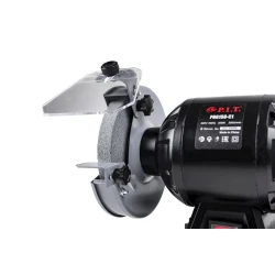 Станок для резки плитки P.I.T. PBG150-C1