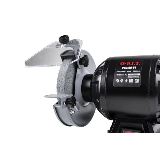 Станок для резки плитки P.I.T. PBG150-C1
