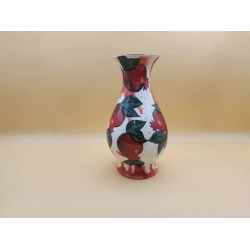 Ваза Chinitouch, керамика, 19 см