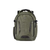 Рюкзак для ноутбука 2Е Ultimate SmartPack 16″ Green (BPT6416OG) Рюкзак для ноутбука 2Е Ultimate SmartPack 16″ Green (BPT6416OG)