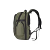 Рюкзак для ноутбука 2Е Ultimate SmartPack 16″ Green (BPT6416OG) Рюкзак для ноутбука 2Е Ultimate SmartPack 16″ Green (BPT6416OG)