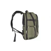 Рюкзак для ноутбука 2Е Ultimate SmartPack 16″ Green (BPT6416OG) Рюкзак для ноутбука 2Е Ultimate SmartPack 16″ Green (BPT6416OG)