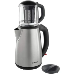 Электрочайник с функцией поддержания температуры Bosch TTA5603