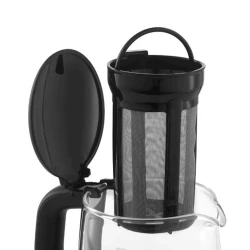 Электрочайник с функцией поддержания температуры Bosch TTA5603