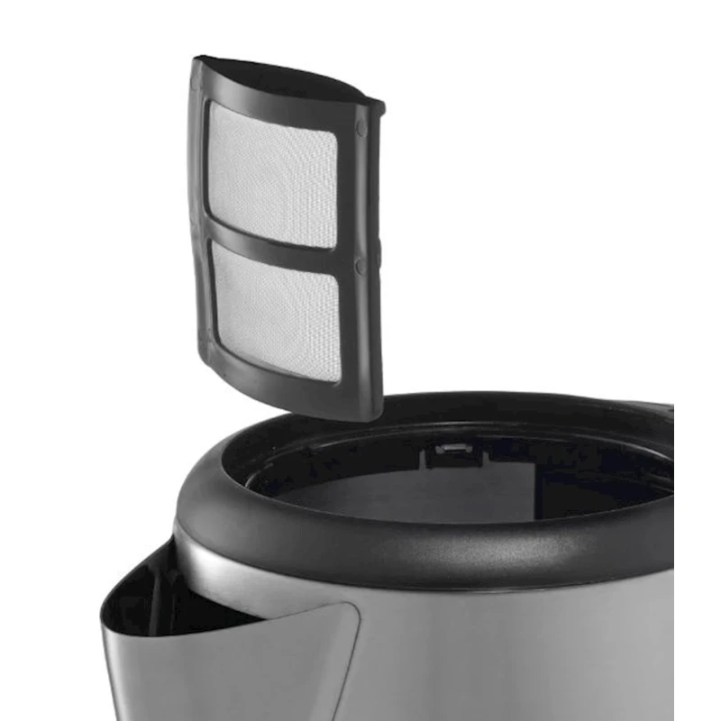 Электрочайник с функцией поддержания температуры Bosch TTA5603 Электрочайник с функцией поддержания температуры Bosch TTA5603