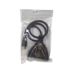 HDMI свитч MT-VIKI Switch 1X3 4K 454 HDMI свитч MT-VIKI Switch 1X3 4K 454
