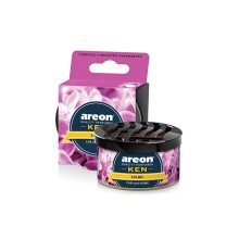 Aromatlaşdırıcı Areon Ken Lilac AK18