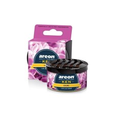 Aromatlaşdırıcı Areon Ken Lilac AK18
