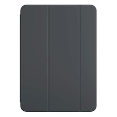 Planşet üçün çexol Apple Smart Folio iPad Air 13-inch (M4) üçün Black (MWK33ZM/A)