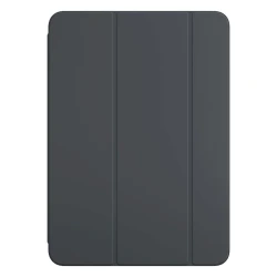 Чехол для планшета Apple Smart Folio для iPad Air 13-inch (M4) Black (MW983ZM/A)