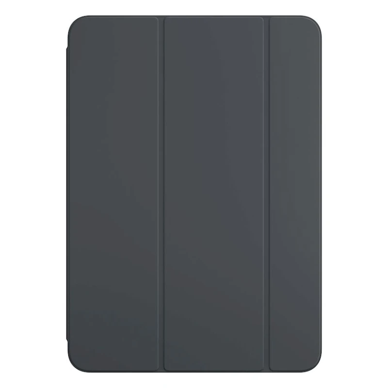 Чехол для планшета Apple Smart Folio для iPad Air 13-inch (M4) Black (MW983ZM/A) Чехол для планшета Apple Smart Folio для iPad Air 13-inch (M4) Black (MW983ZM/A)