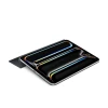 Чехол для планшета Apple Smart Folio для iPad Air 13-inch (M4) Black (MW983ZM/A) Чехол для планшета Apple Smart Folio для iPad Air 13-inch (M4) Black (MW983ZM/A)