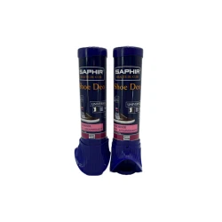 Дезодорант для обуви Saphir Shoe Deo, 100 мл