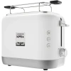 Тостер Kenwood kMix TCX751WH Тостер Kenwood kMix TCX751WH