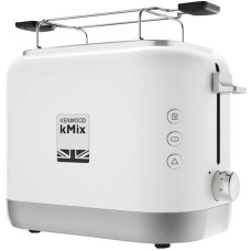 Toster Kenwood kMix TCX751WH