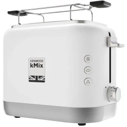 Тостер Kenwood kMix TCX751WH