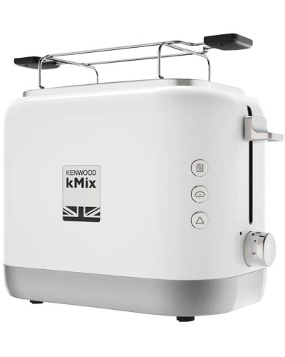 Toster Kenwood kMix TCX751WH