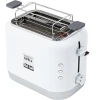 Тостер Kenwood kMix TCX751WH Тостер Kenwood kMix TCX751WH
