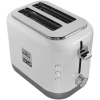 Тостер Kenwood kMix TCX751WH Тостер Kenwood kMix TCX751WH
