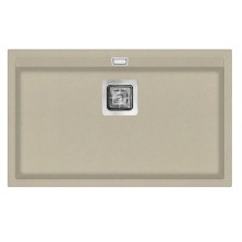 Mətbəx çanağı Aquasanita SQD 101-111