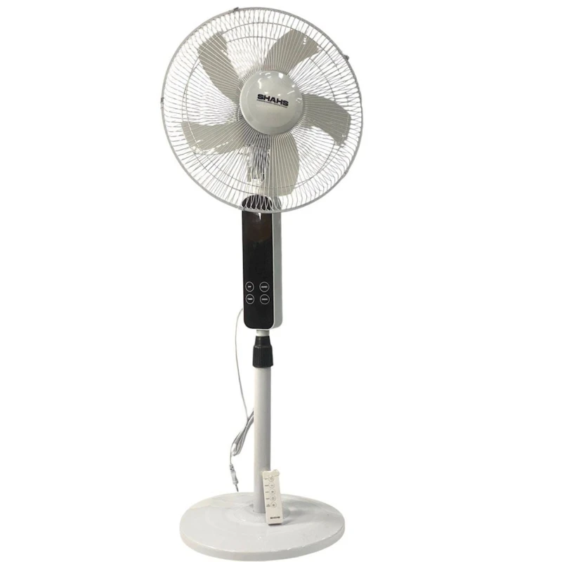 Вентилятор Shahs USSF-979 Вентилятор Shahs USSF-979