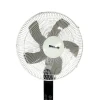 Вентилятор Shahs USSF-979 Вентилятор Shahs USSF-979