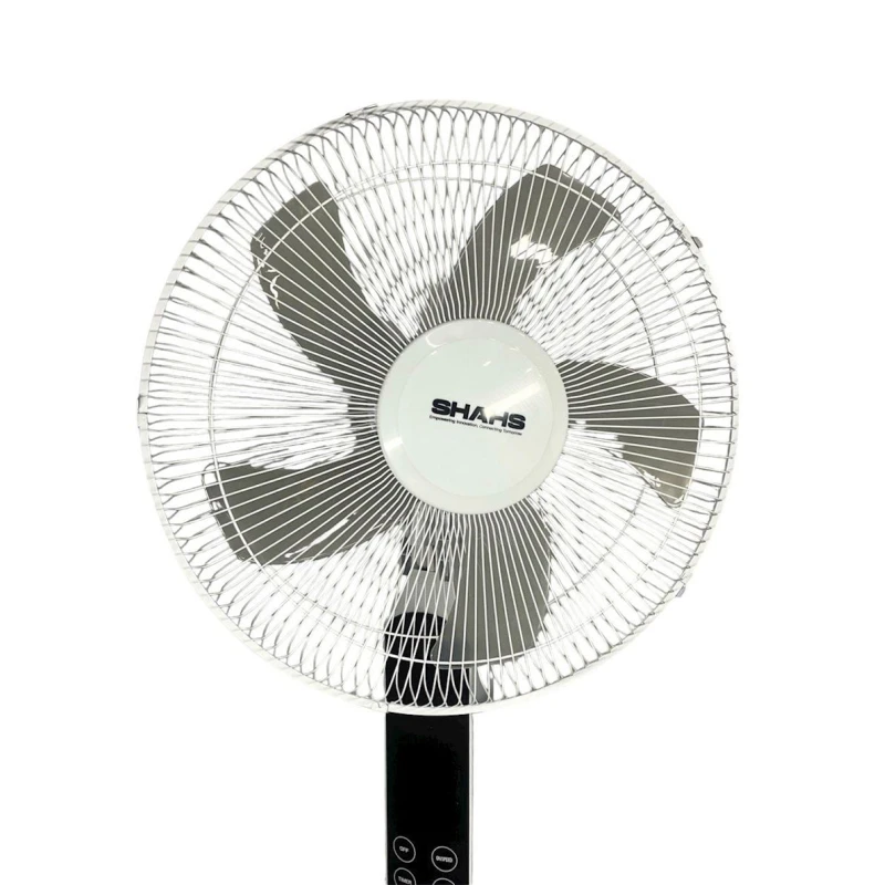 Вентилятор Shahs USSF-979 Вентилятор Shahs USSF-979